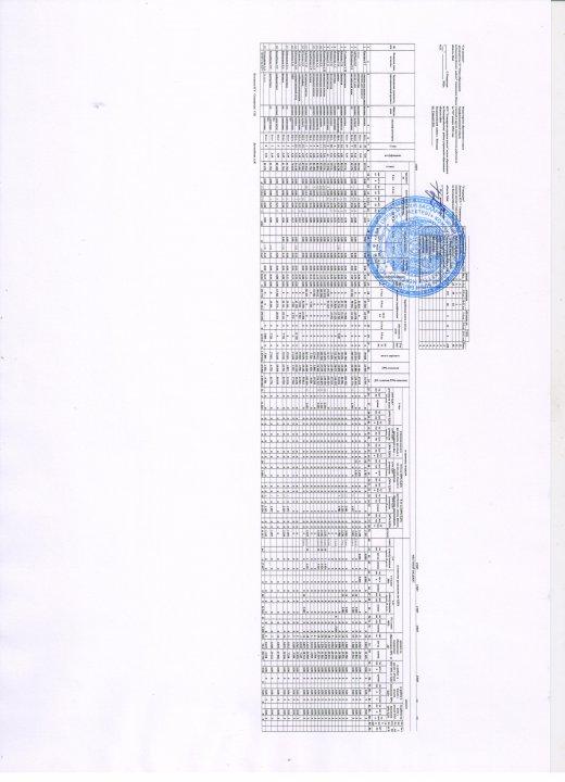 тарификацияя